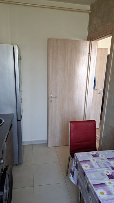 Garsorniera de.vanzare Rezidence Militari