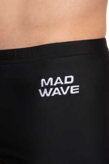 Скидка 20% MadWave мужские плавки-шорты Rocky