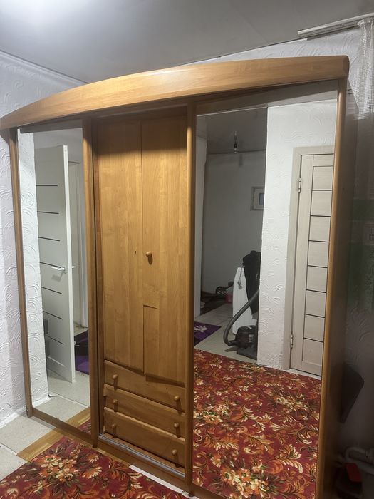 Продам прихожка