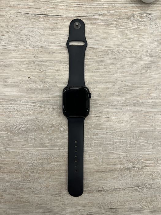 Часы Apple Watch SE 2, 44MM