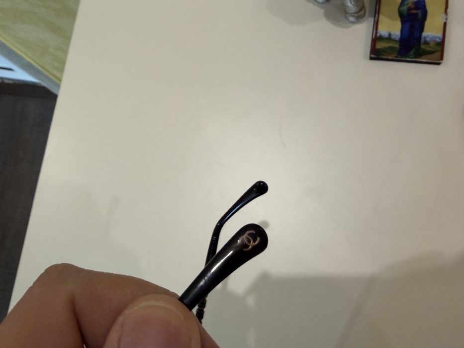 Дамски очила Chanel