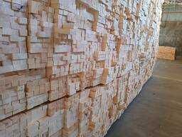 Reyka Tavriko 3x4 / Рейка Таврико 3x4