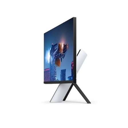 SONY INZONE M3 27” Full HD IPS 1 ms 240 Hz HDR Gaming Monitor