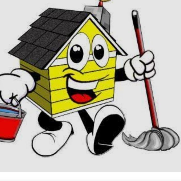 Prestez servicii de curățenie la preț avantajos