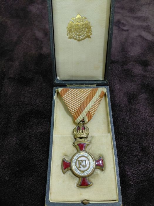 50 копеек  1976 год.