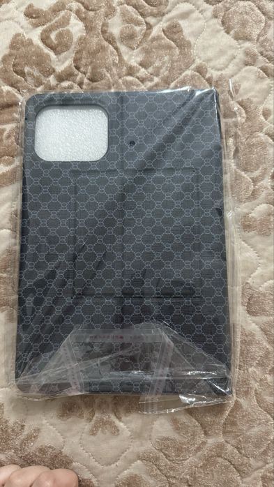 Haidiko 17 pro max планшет