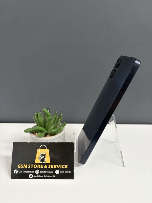 Samsung Galaxy A06 64Gb Garantie Gsm Store&Service