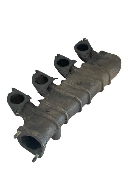 Galerie De Admisie Peugeot 406 8B 1995 - 2005 2.0 Hdi 110 Rhz (Dw10Ate