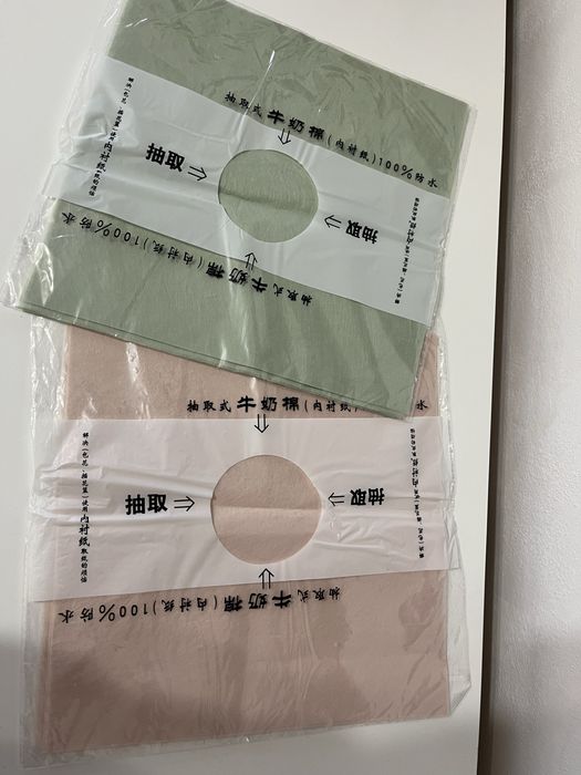 Matrite si accesorii  pentru lunanari ( sau sapun)