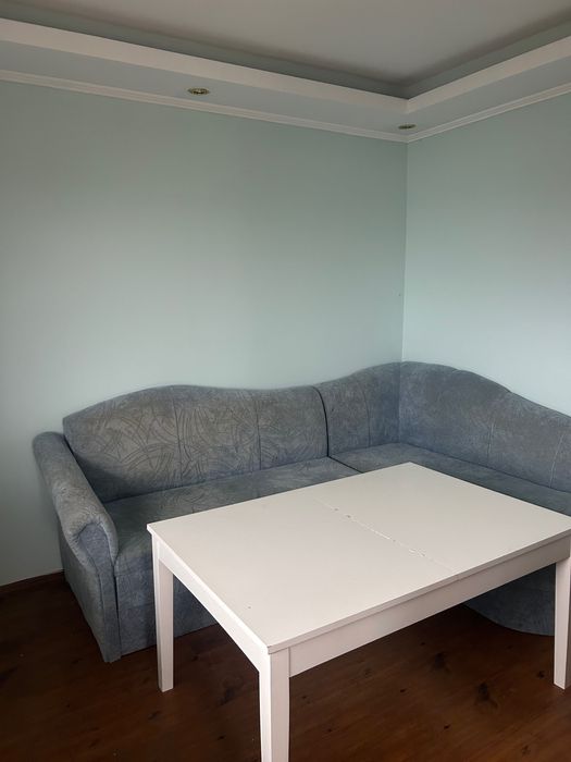 Продава се Къща в Шумен, Тракия - 35 кв.м за 873 €/кв.м - Снимка #1