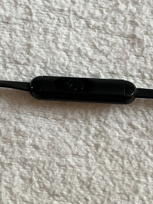 Cablu audio casti SkullCandy Jack - Jack ( si pt beats bose jbl akg)