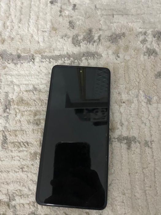 Самсунг а52 обмен