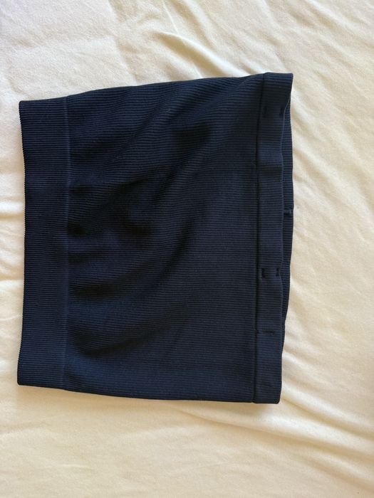 Перфектни топове