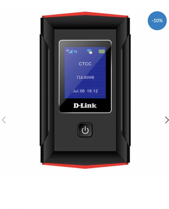 4G/wifi/mifi/роутер/Uzmobile/Mobiuz/Beeline/Ucell/Humans/