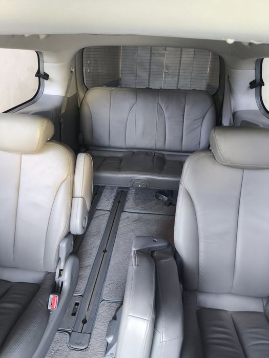 Такси в горы,поездки Туризм