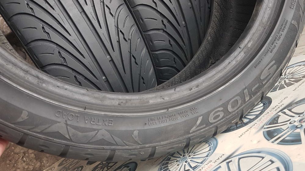 anvelope Continental,Wanli 195/45/16