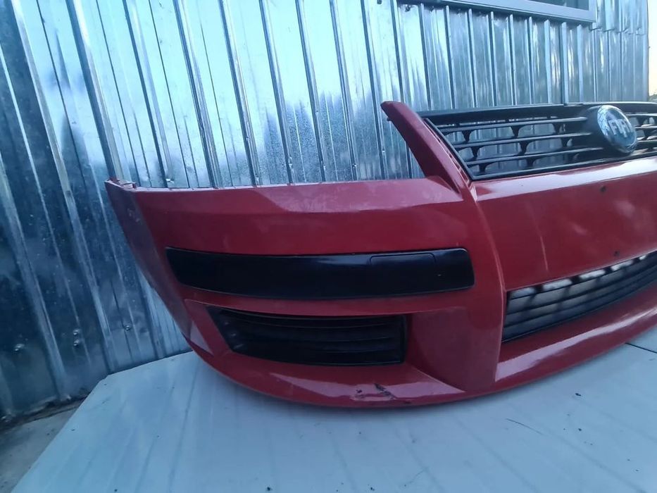 Bara fata originala Fiat stilo an 20012007