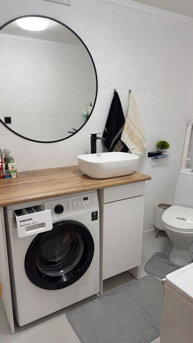 Продам частный дом.