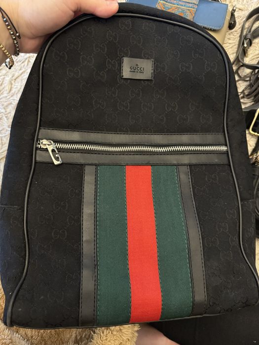 Чанти Gucci Fila o bag o pocket chloe david jones