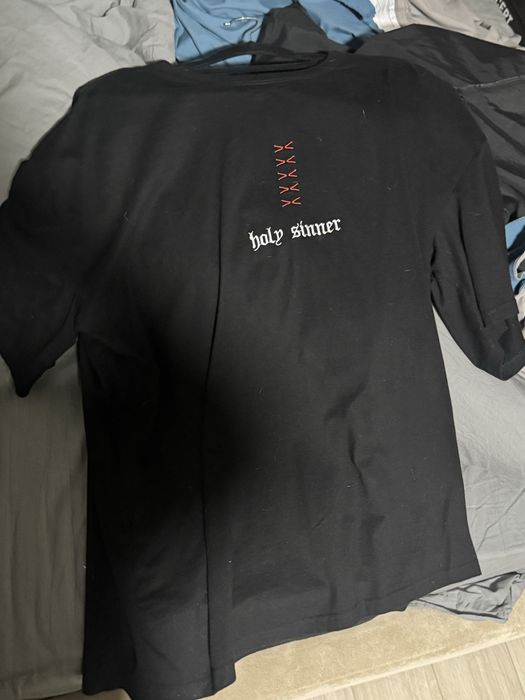 Продам неформальную одежду