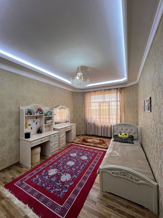 Продаётся евродом 5,8 сот Стройбазар Гвардейский Американский госпитал