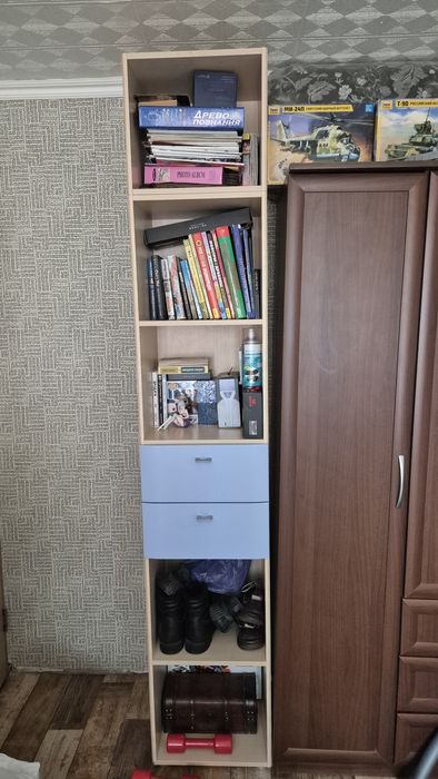 Продам Набор мебели