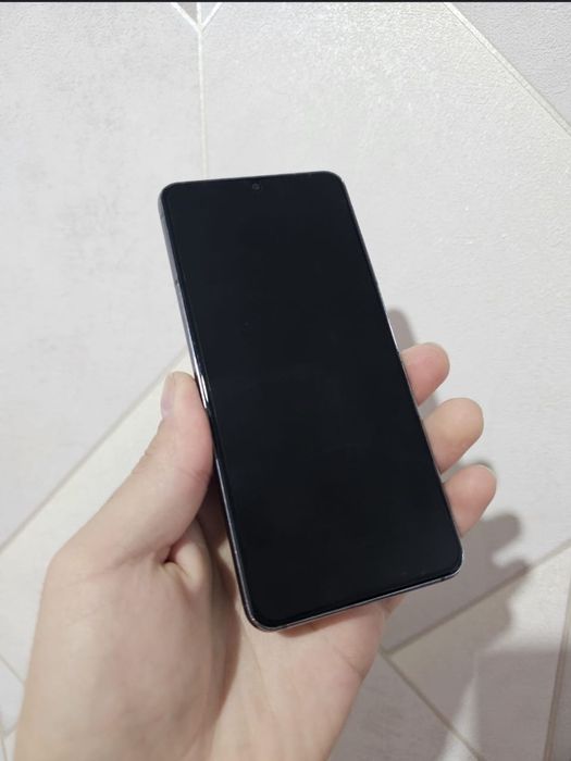 Samsung S21 8/128gb 5G