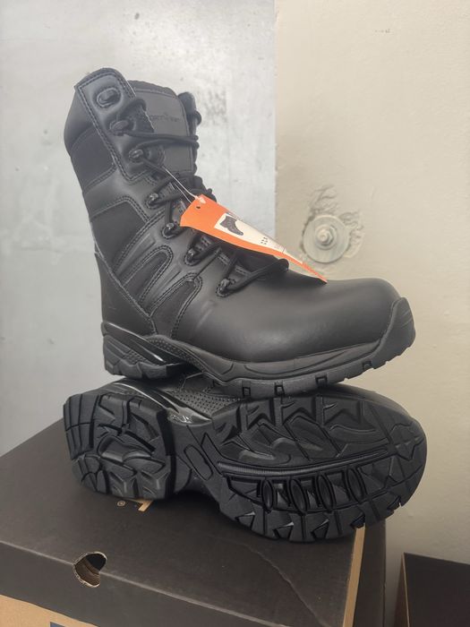 * Тактически Кубинки *