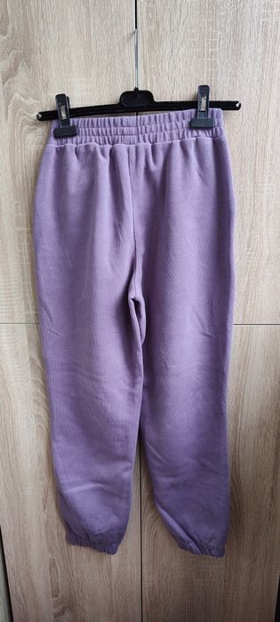 Продам спортивный костюм