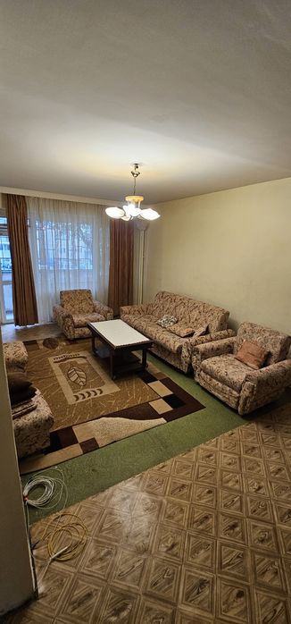 Продава се Четиристаен апартамент в Бургас, Пристанище Бургас - 76 кв.м за 1777 €/кв.м - Снимка #5