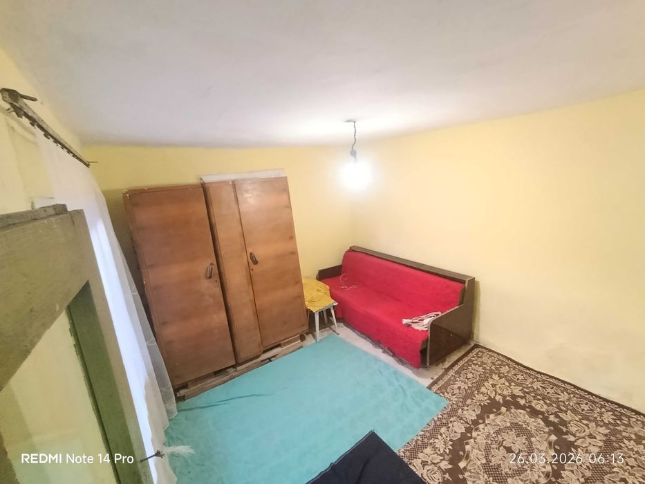 Продава се Къща в Силистра, Запад - 50 кв.м за 419 €/кв.м - Снимка #6