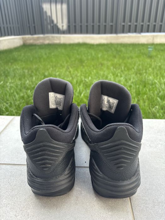 Nike Jordan Max Aura 5
