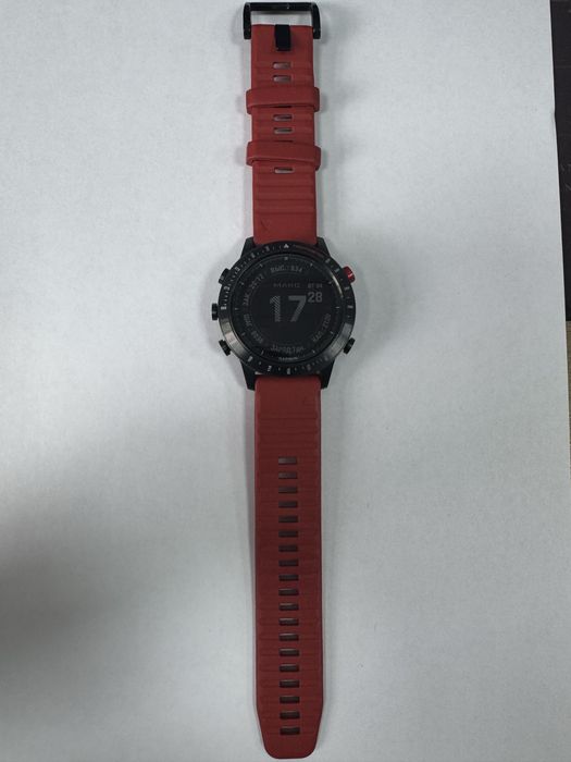 Garmin Marq Driver gen1