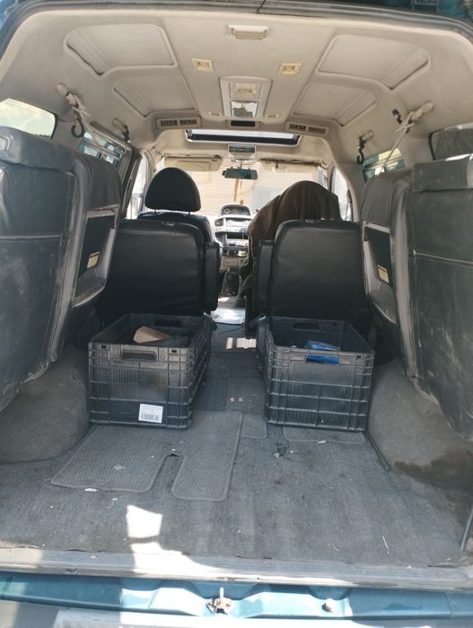 Продам делика булка