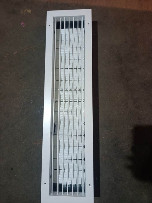 Решетка для винтеляции продам