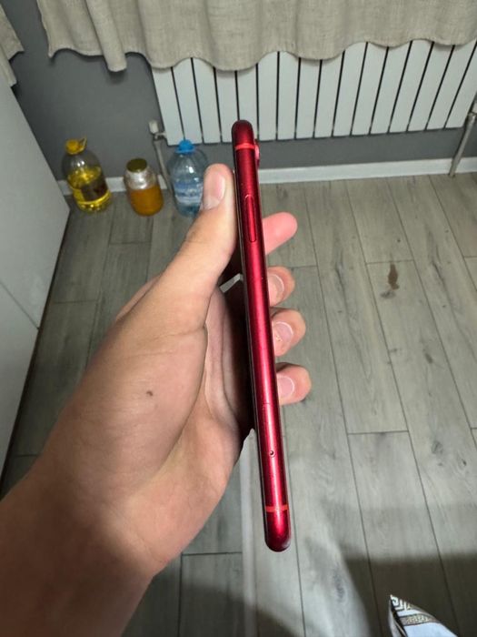 iPhone XR | айфон хр