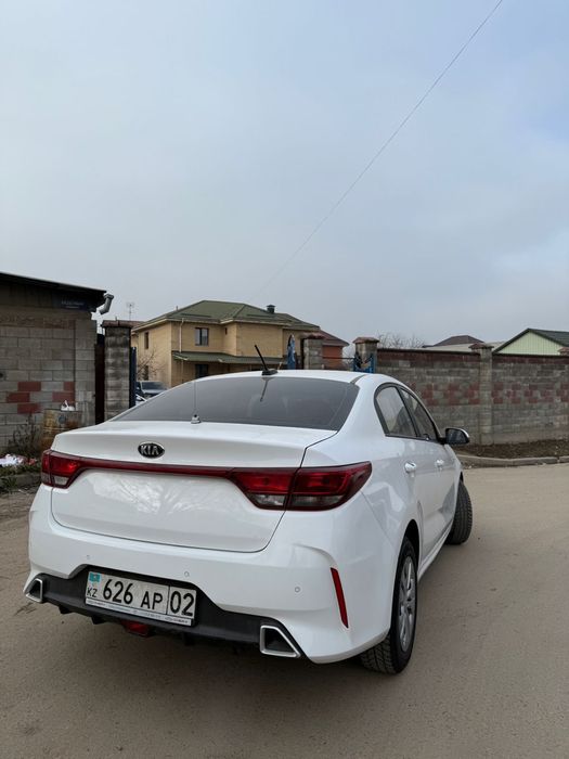 Авто в рассрочку