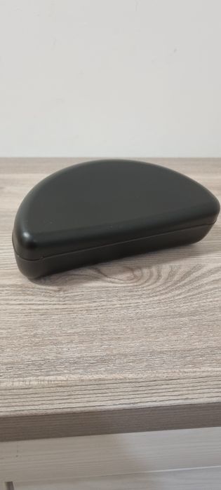 Оригинален  Калъф за очила PRADA