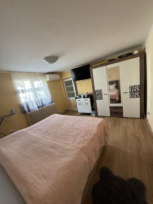 Продава се Къща в Добрич, Център - 120 кв.м за 1488 €/кв.м - Снимка #9