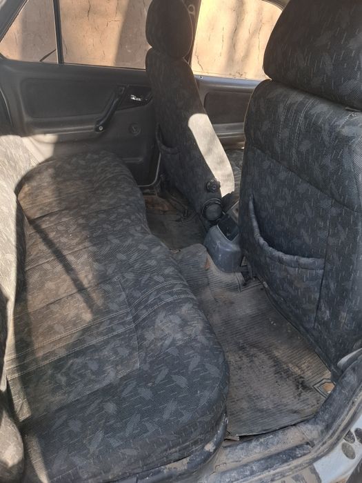 Volga Gaz 3110 Arzonga zapchastga Sotiladi