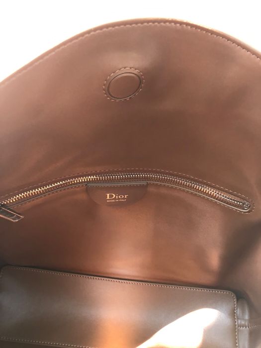Poseta Dior , calitate premium , pe stoc , noua