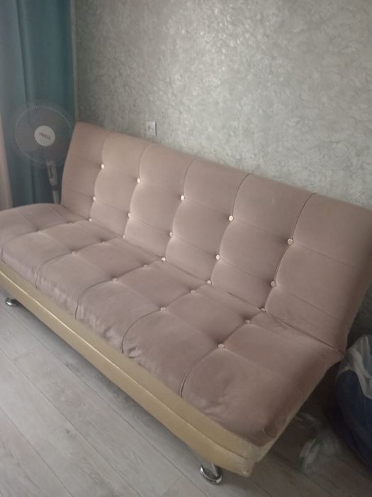 Диван (тахта) 185 см