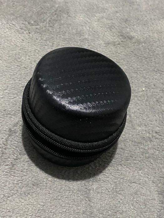 Lentilă cu focalizare manuală de 50 mm,F/2 cu montură de Nikon 1