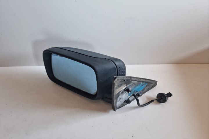 Oglinda stanga electrica 0117351 BMW Seria 3 E46