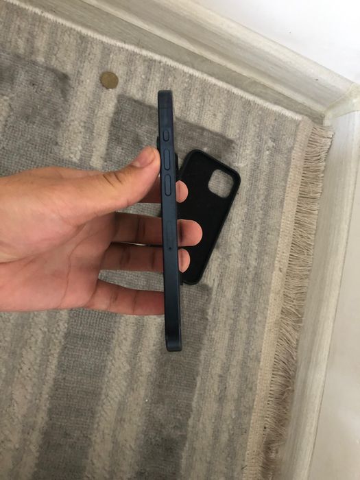 Iphone 15 pro все в родном