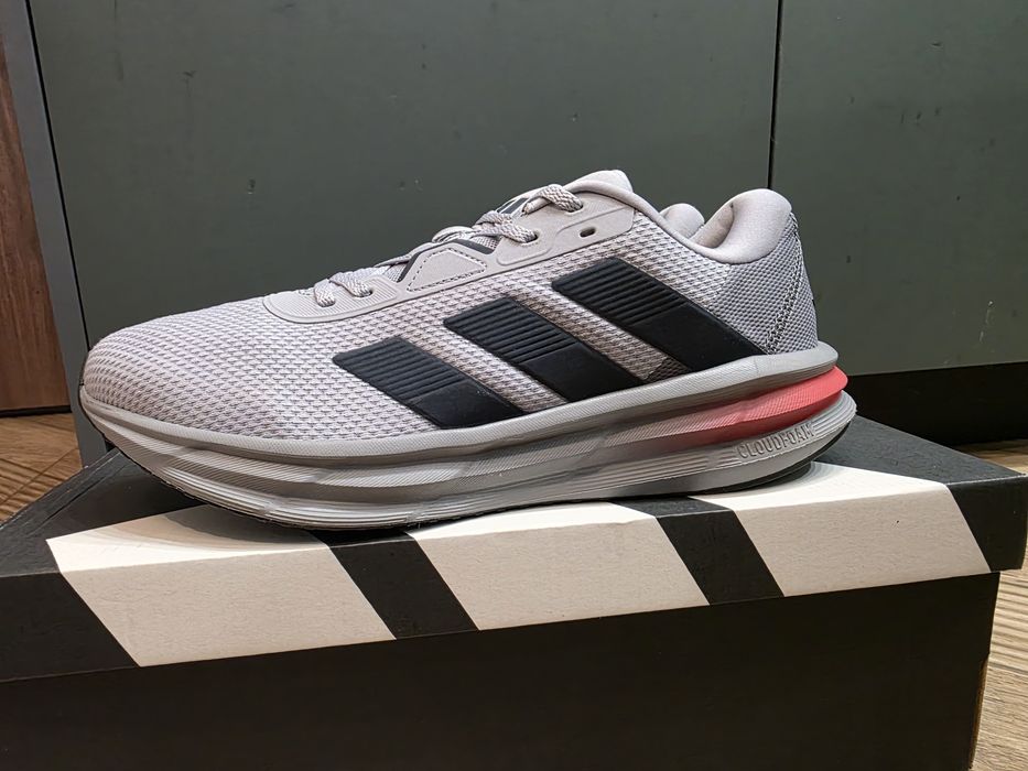 Мъжки маратонки ADIDAS