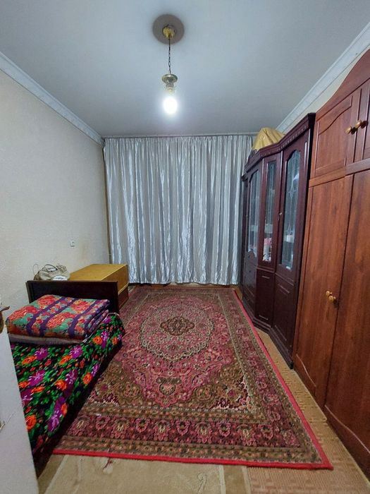 Алмазарский район Тансикбоев 3. 5 хонали дом