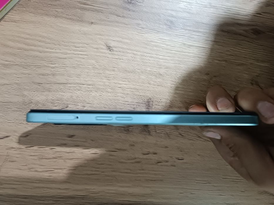 One plus n20se 128gb