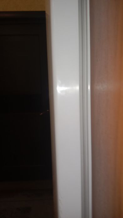 Продам холодильник samsung на запчасти