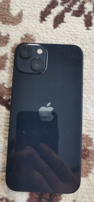 iPhone 13 128 gb